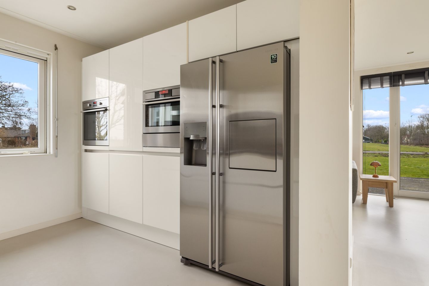 Foto 14 van Keerngouw 36