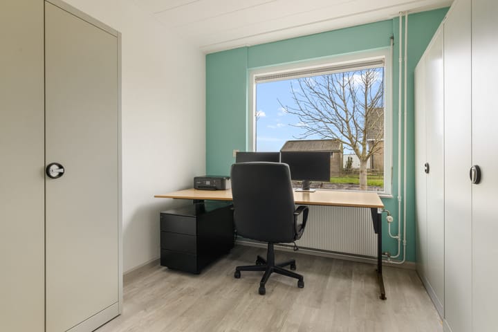 Foto 15 van Keerngouw 36