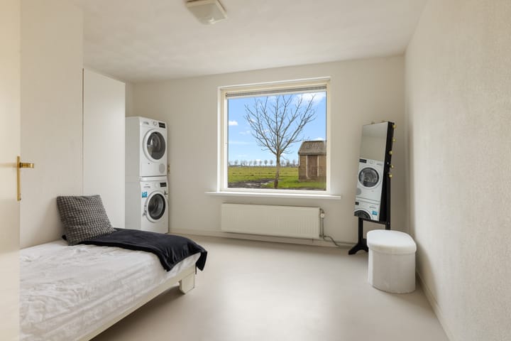 Foto 16 van Keerngouw 36