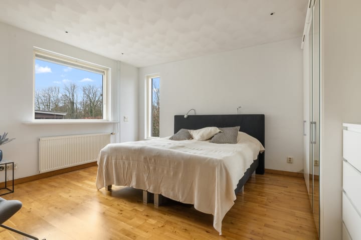 Foto 17 van Keerngouw 36