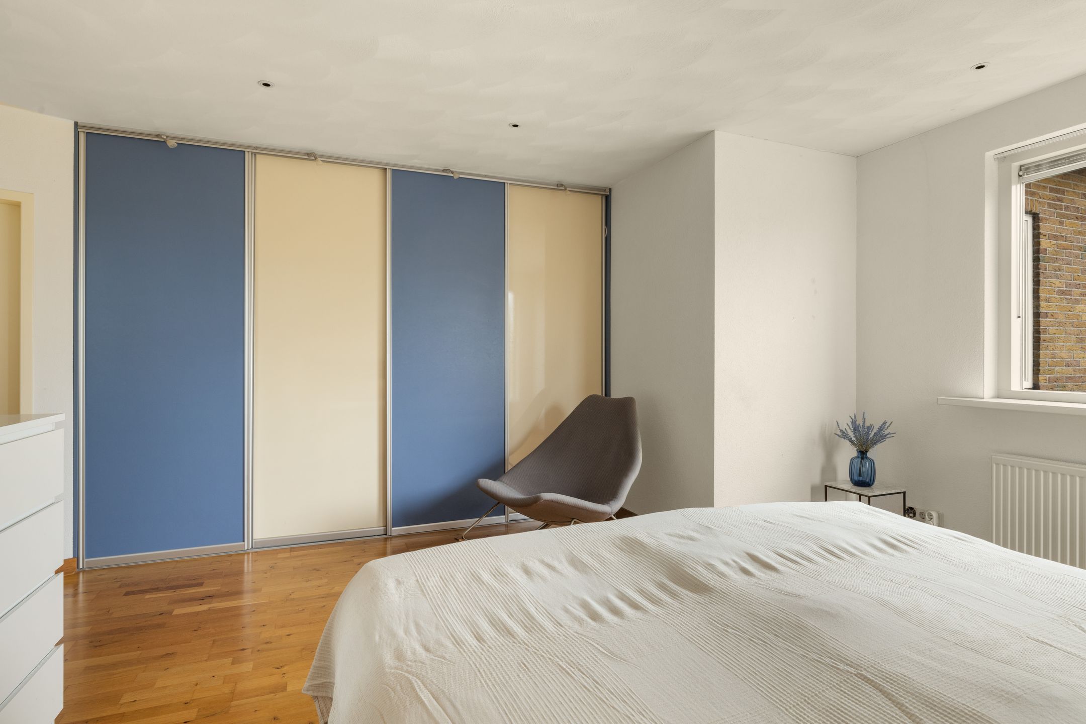 Foto 18 van Keerngouw 36