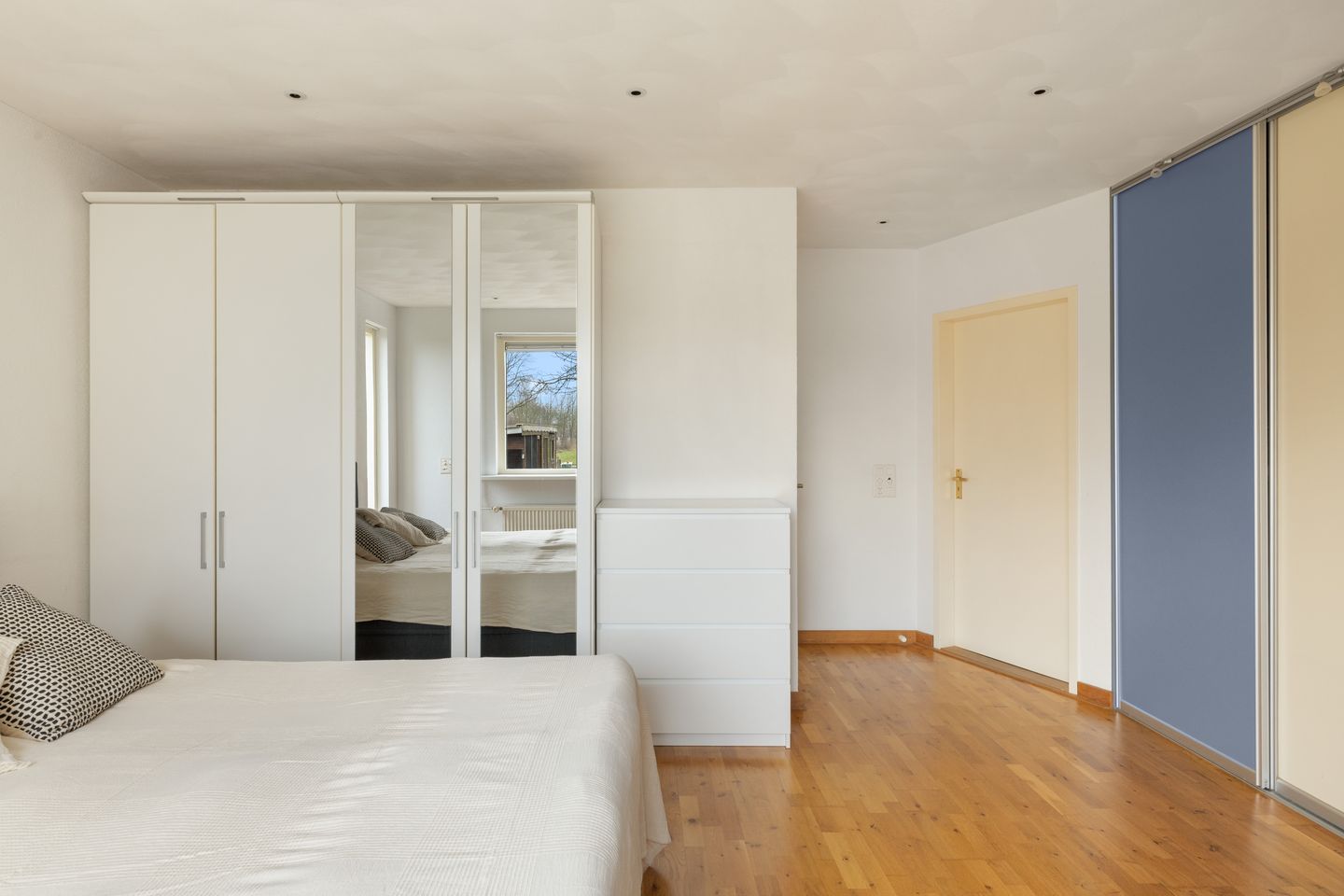 Foto 19 van Keerngouw 36