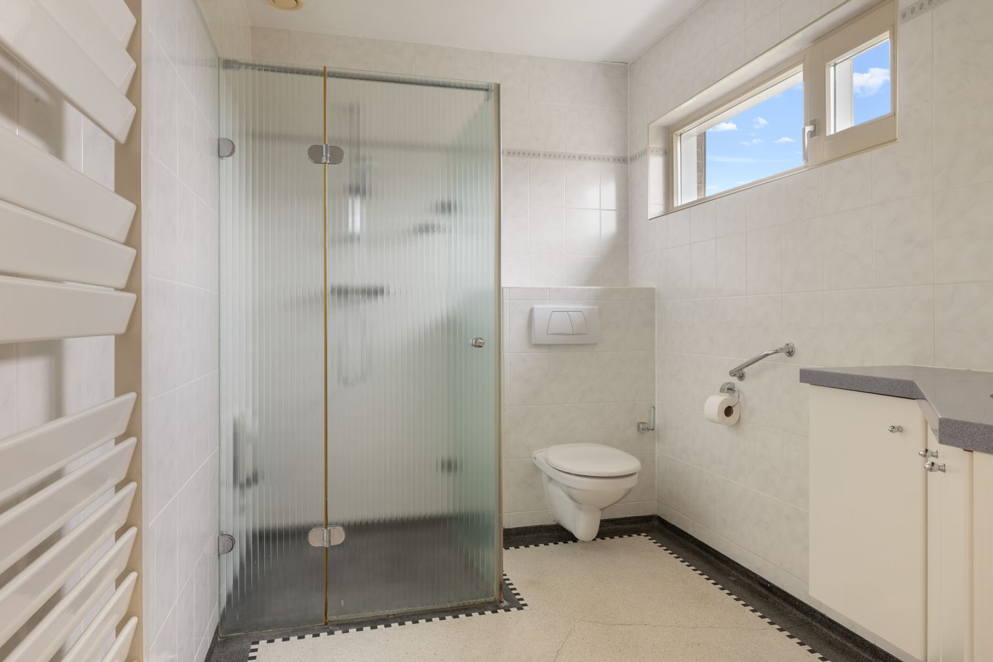 Foto 20 van Keerngouw 36