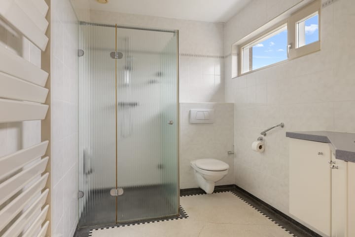 Foto 20 van Keerngouw 36