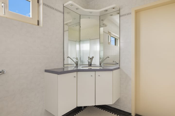 Foto 21 van Keerngouw 36