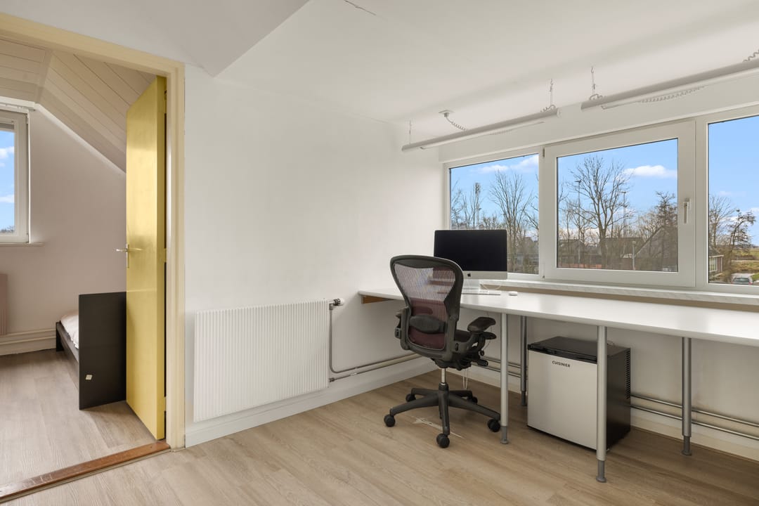 Foto 22 van Keerngouw 36