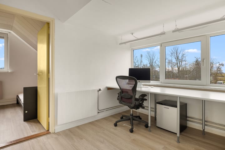 Foto 22 van Keerngouw 36