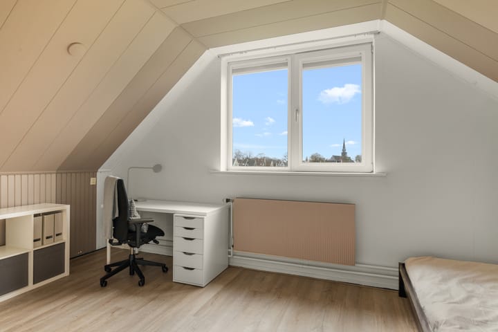 Foto 24 van Keerngouw 36