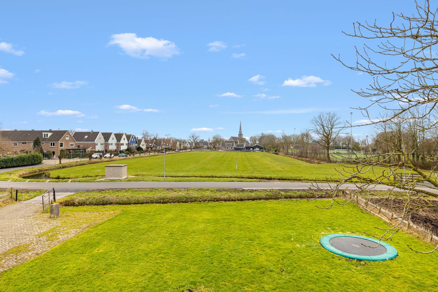 Foto 25 van Keerngouw 36