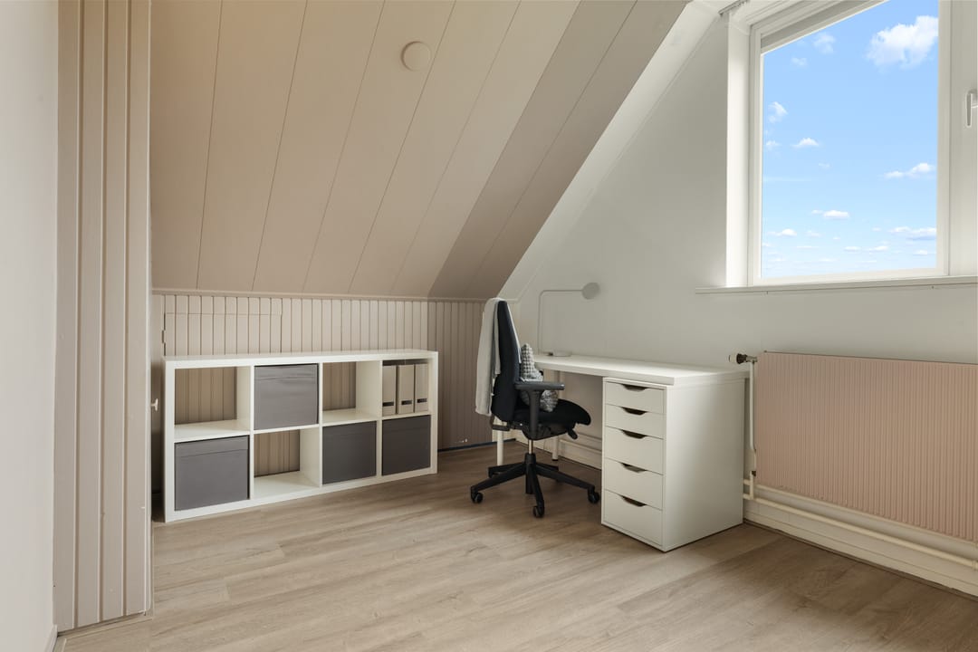 Foto 26 van Keerngouw 36