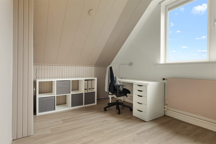 Foto 26 van Keerngouw 36