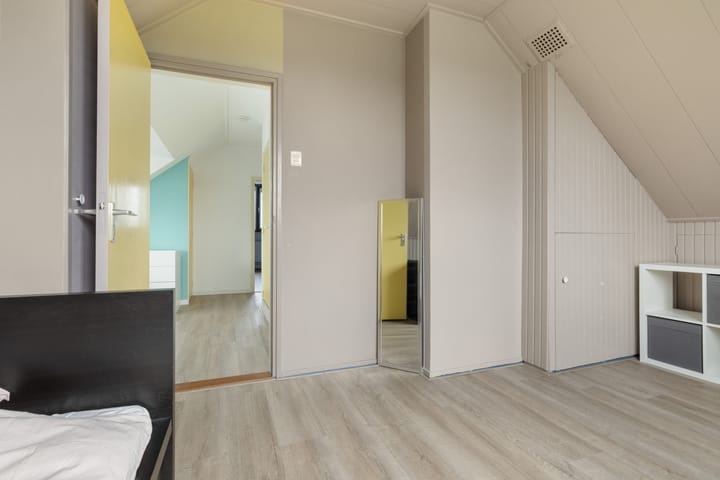 Foto 27 van Keerngouw 36