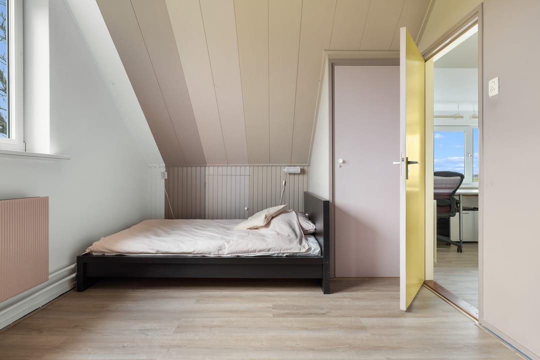 Foto 28 van Keerngouw 36