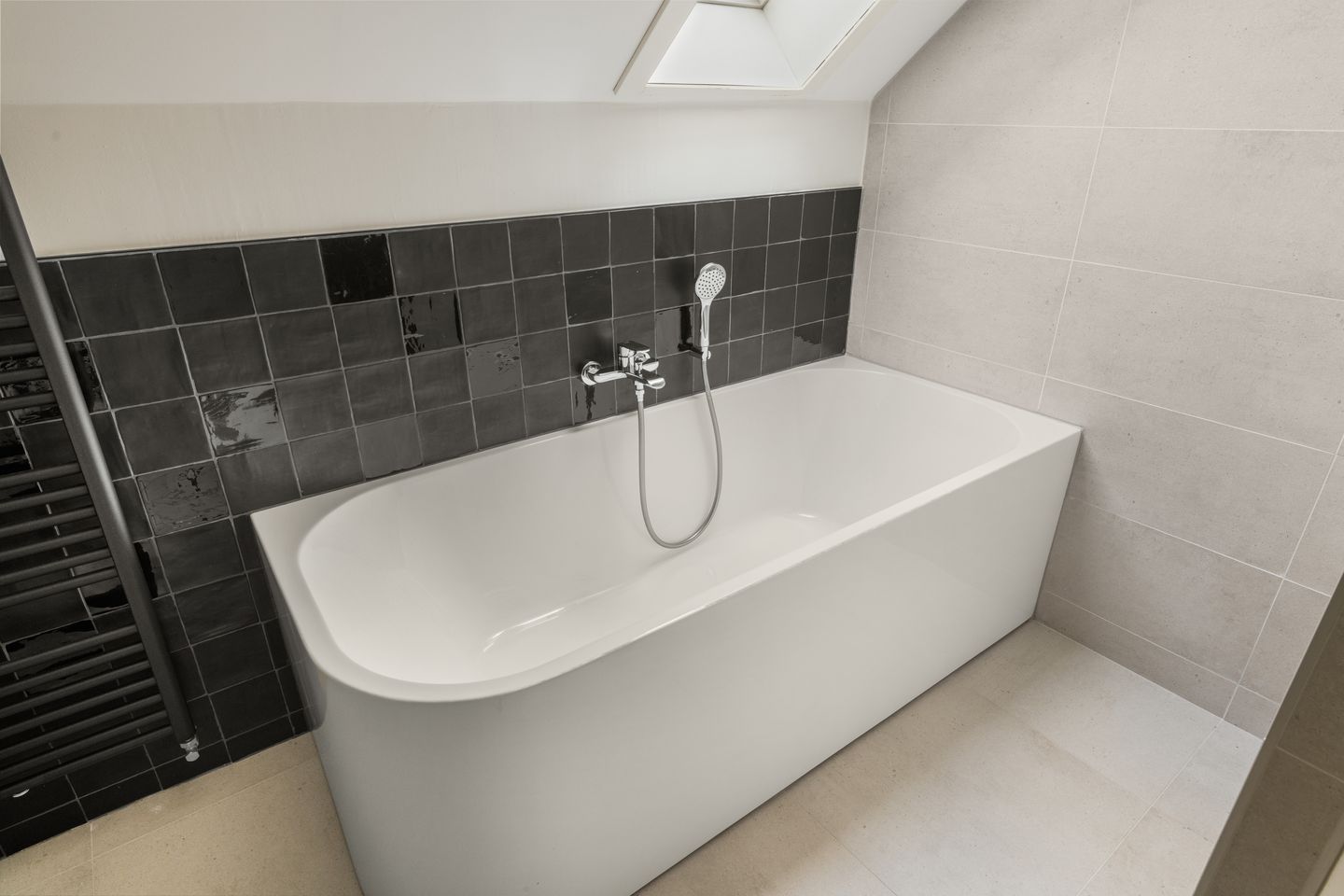 Foto 29 van Keerngouw 36