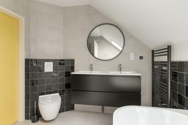 Foto 30 van Keerngouw 36