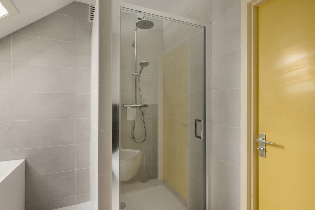 Foto 31 van Keerngouw 36