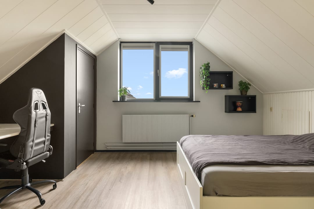 Foto 32 van Keerngouw 36