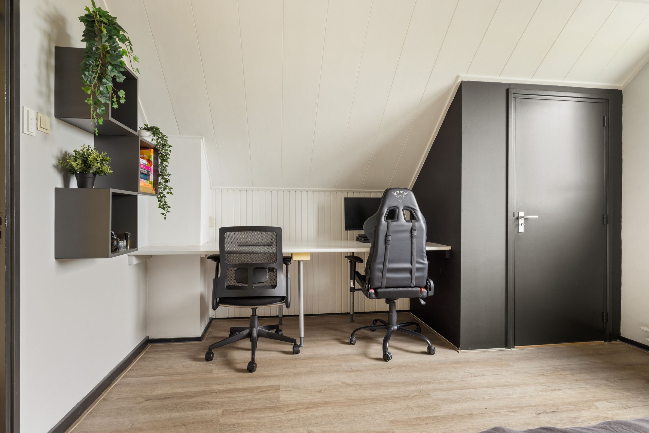 Foto 33 van Keerngouw 36