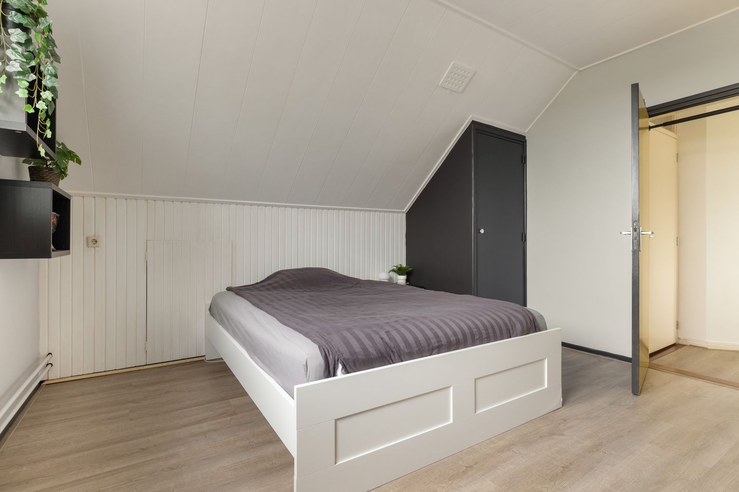 Foto 34 van Keerngouw 36