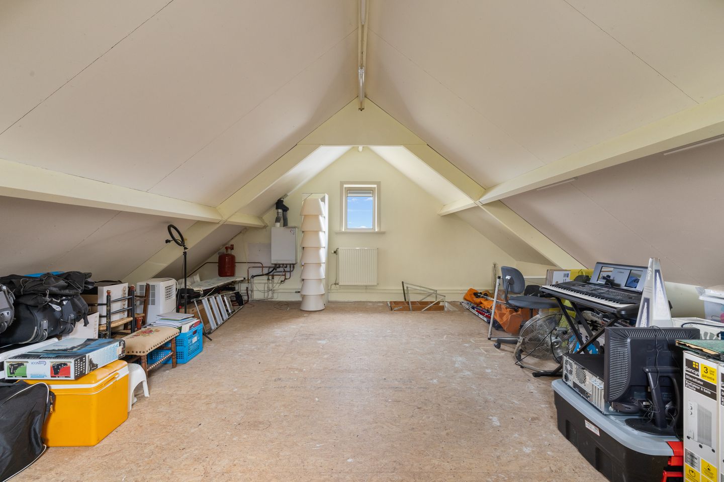 Foto 35 van Keerngouw 36