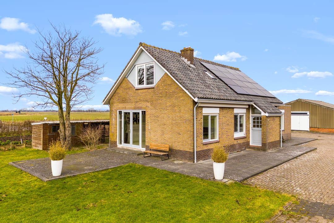 Foto 37 van Keerngouw 36