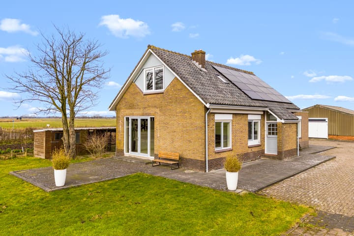 Foto 37 van Keerngouw 36