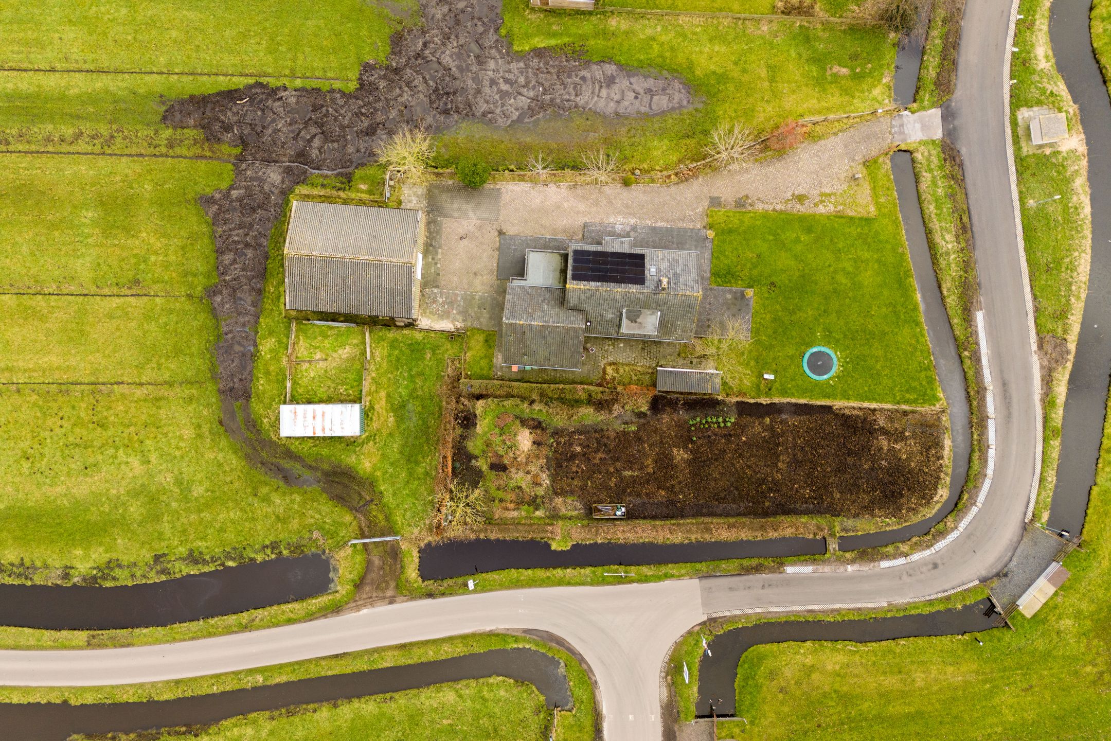 Foto 39 van Keerngouw 36