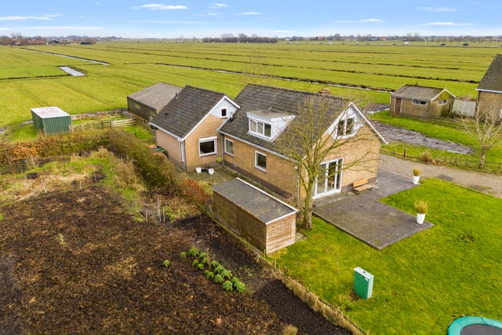 Foto 41 van Keerngouw 36