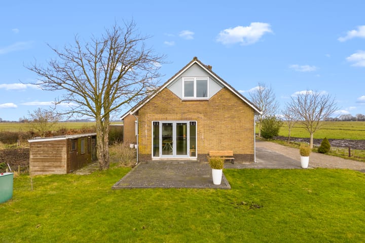 Foto 42 van Keerngouw 36