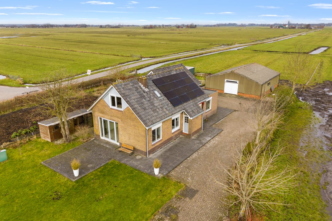 Foto 43 van Keerngouw 36