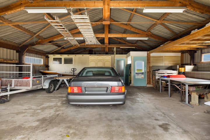 Foto 44 van Keerngouw 36