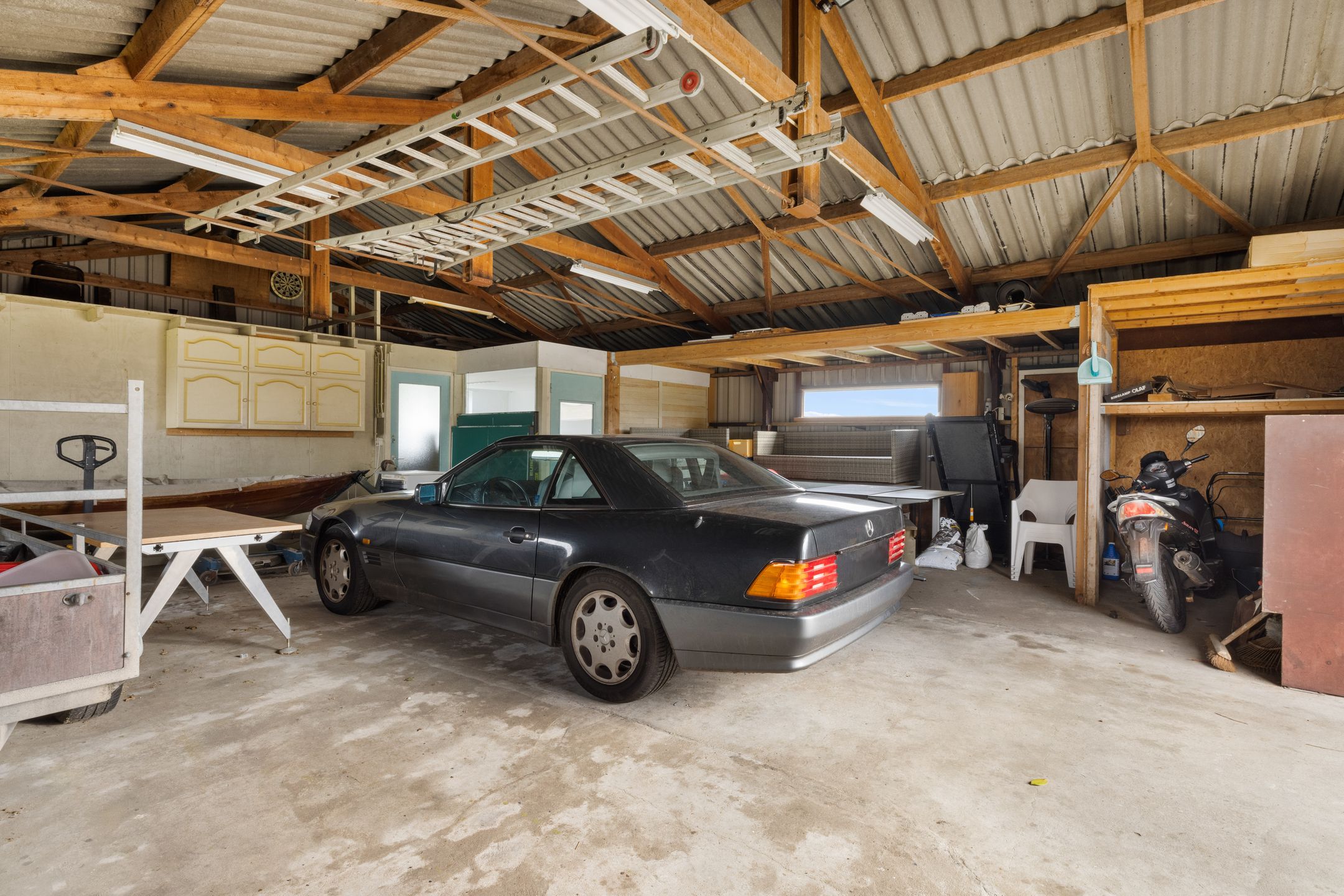 Foto 45 van Keerngouw 36