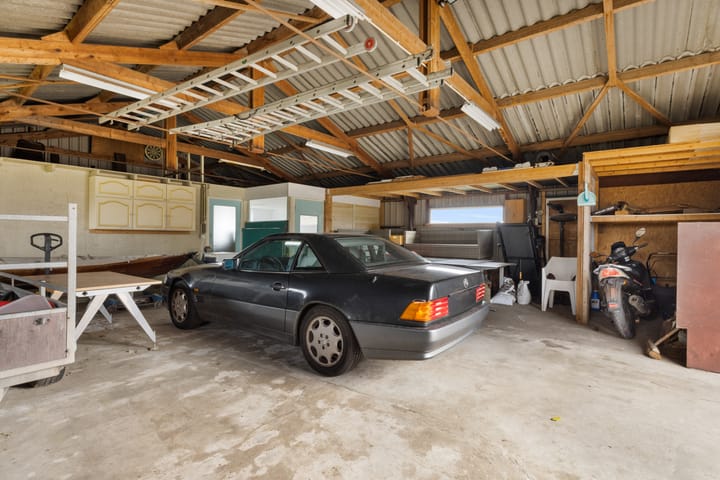 Foto 45 van Keerngouw 36