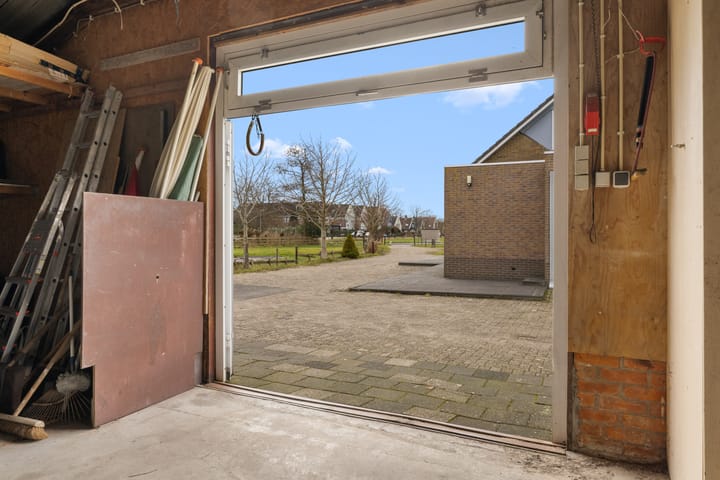 Foto 46 van Keerngouw 36