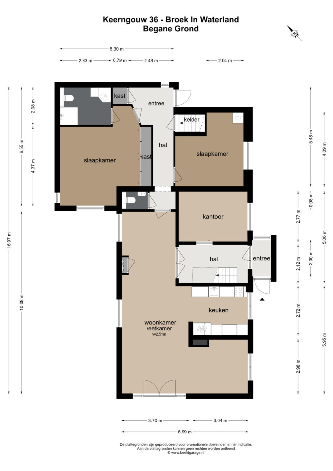 Foto 47 van Keerngouw 36