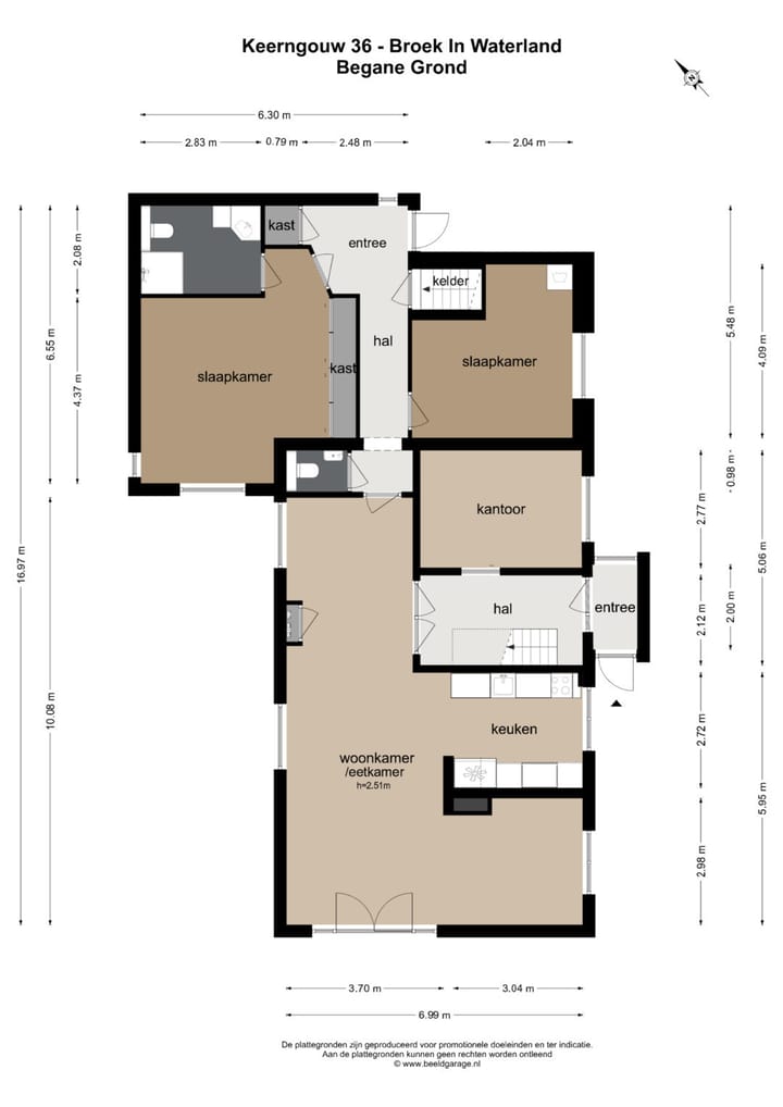 Foto 47 van Keerngouw 36