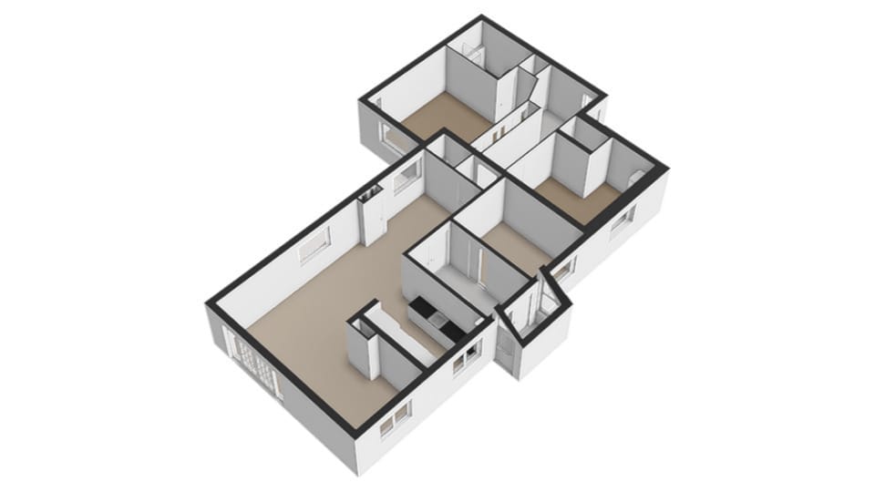 Foto 48 van Keerngouw 36