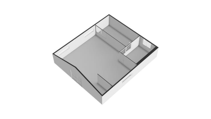 Foto 54 van Keerngouw 36