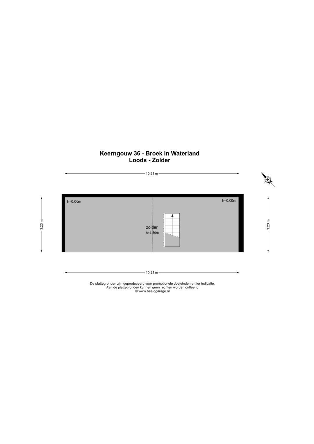 Foto 55 van Keerngouw 36