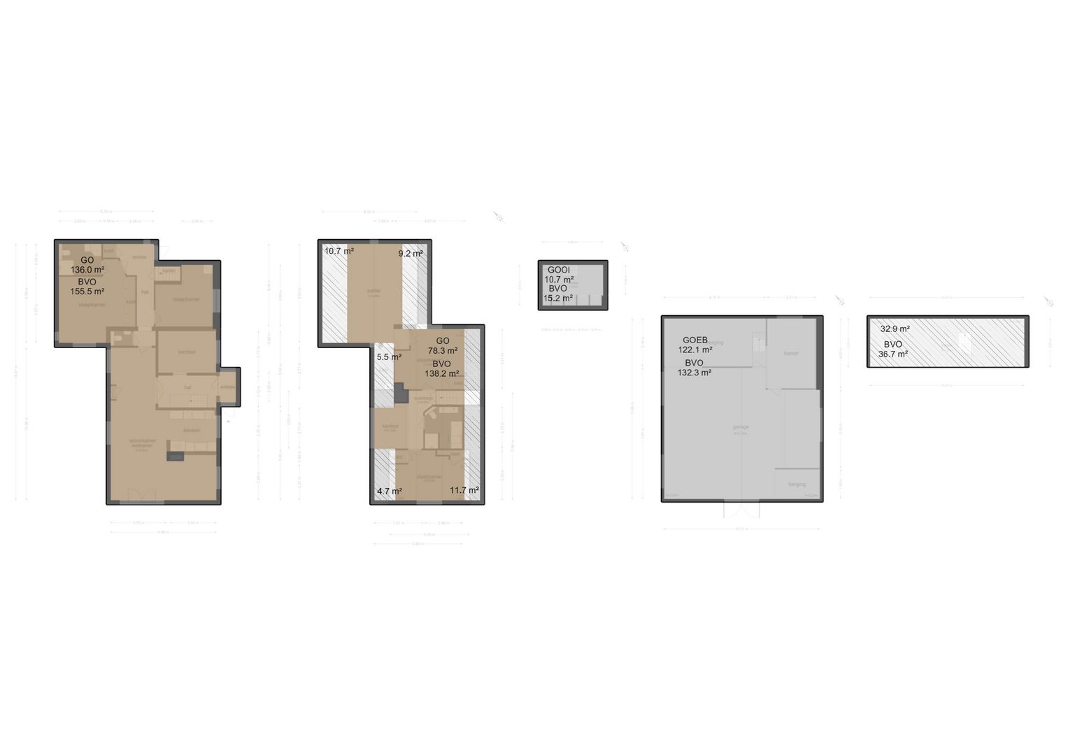 Foto 57 van Keerngouw 36