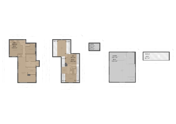 Foto 57 van Keerngouw 36