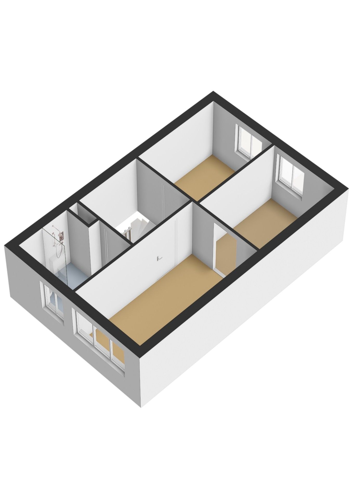 Foto 39 van Abraham van Lindenstraat 1