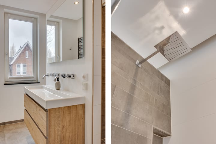 Foto 26 van Derde Oosterparklaan 57