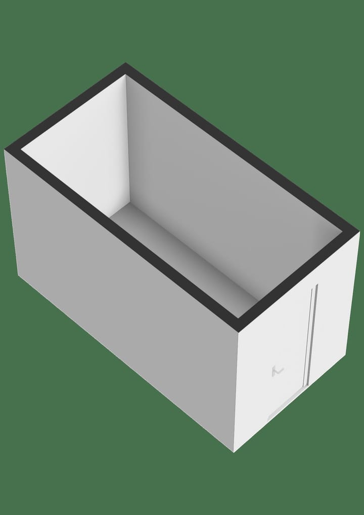 Foto 47 van Derde Oosterparklaan 57