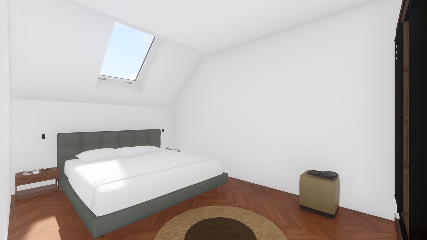 Foto 4 van De Veecatenhof