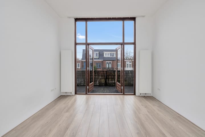 Foto 2 van Badhuisstraat 36-RD