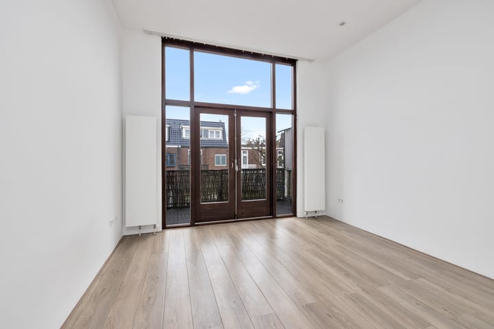 Foto 4 van Badhuisstraat 36-RD