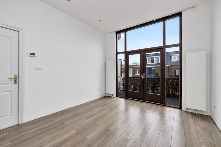 Foto 5 van Badhuisstraat 36-RD