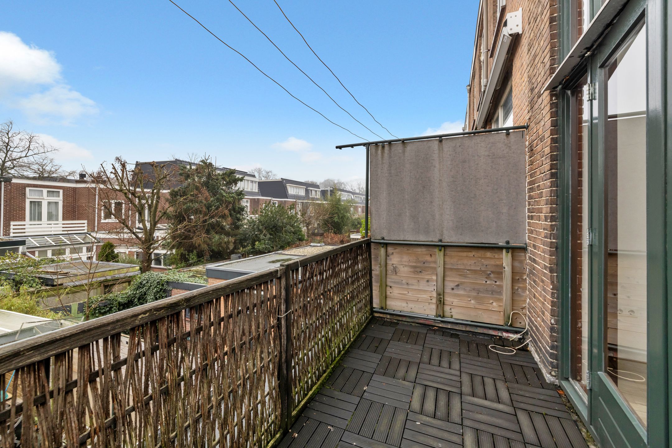 Foto 6 van Badhuisstraat 36-RD