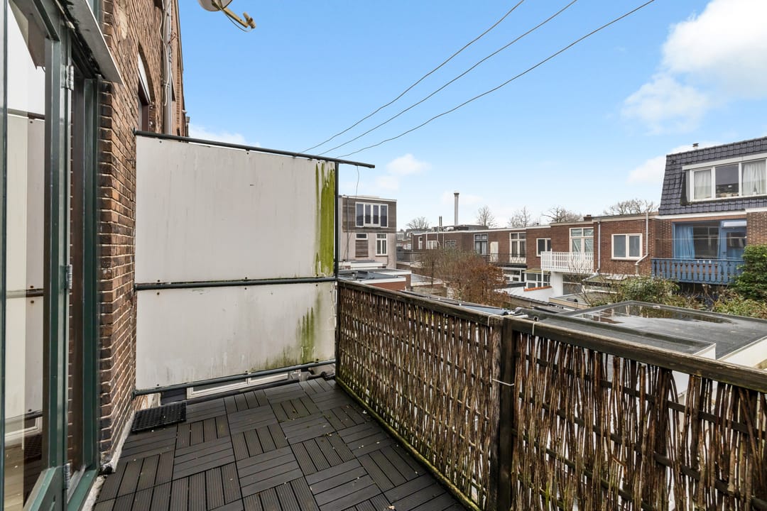 Foto 7 van Badhuisstraat 36-RD